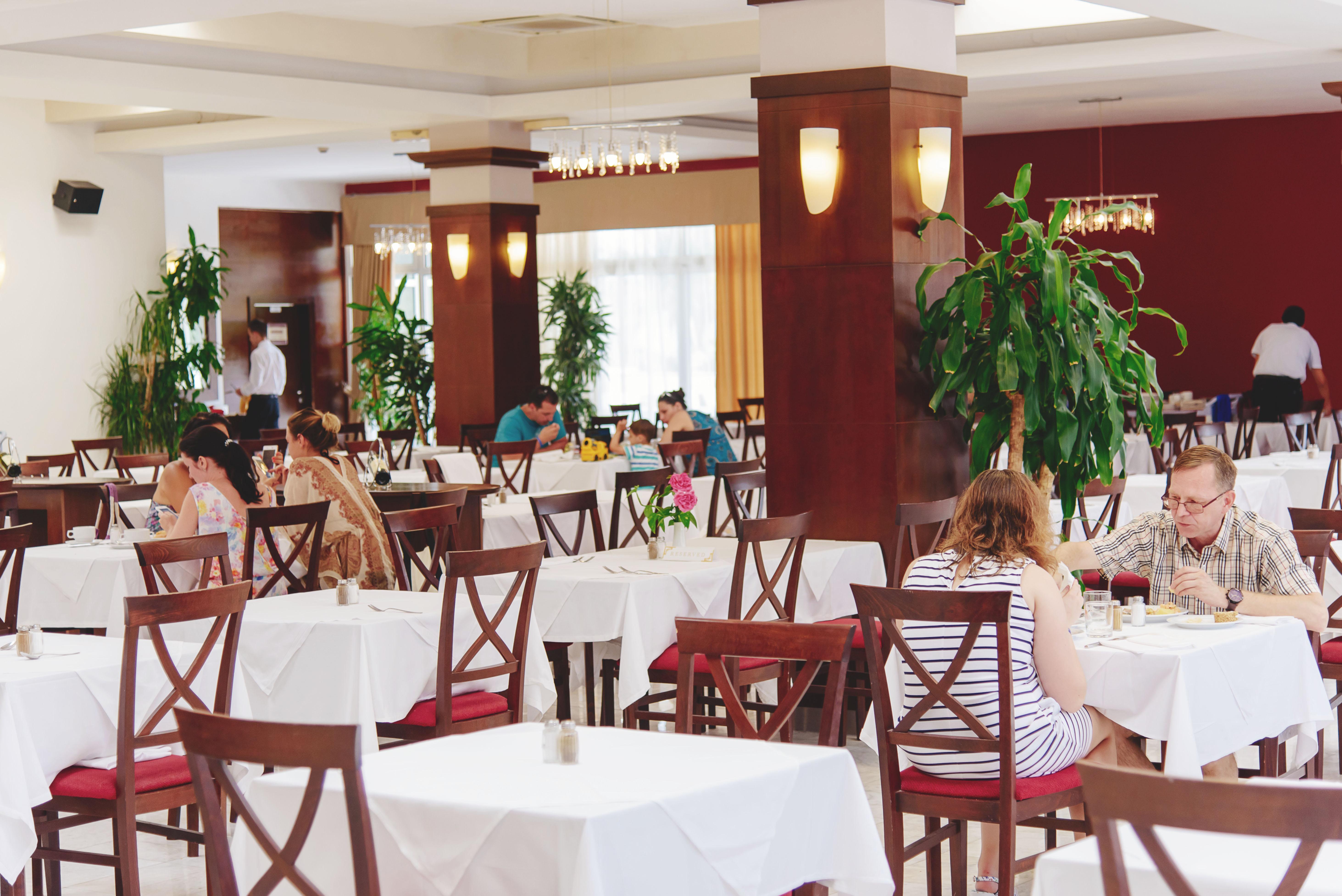 Hotel Montenegro Budva Exterior foto